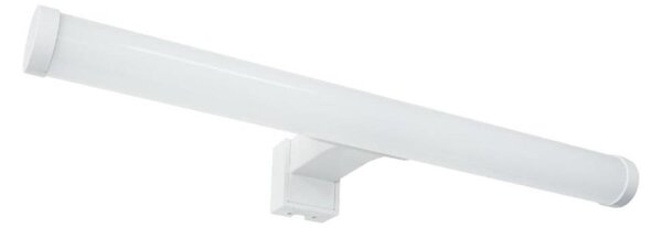 LED Koupelnové osvětlení zrcadla LED/8W/230V 30 cm IP44 bílá