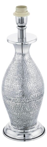PODSTAVEC SVÍTIDLA, 15,5/42 cm Eglo - Online Only svítidla, Online Only