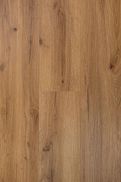 CANADIAN DESIGN Dry back canadian professional Dub canmore 8594187731663 - 4.18 m2