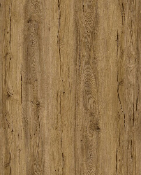 CANADIAN DESIGN Comfort line Dub prestige SA379 8594187730789 - 2.15 m2