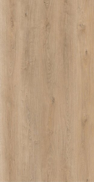 CANADIAN DESIGN Green line Dub klasik 8594187733933 - 2.57 m2