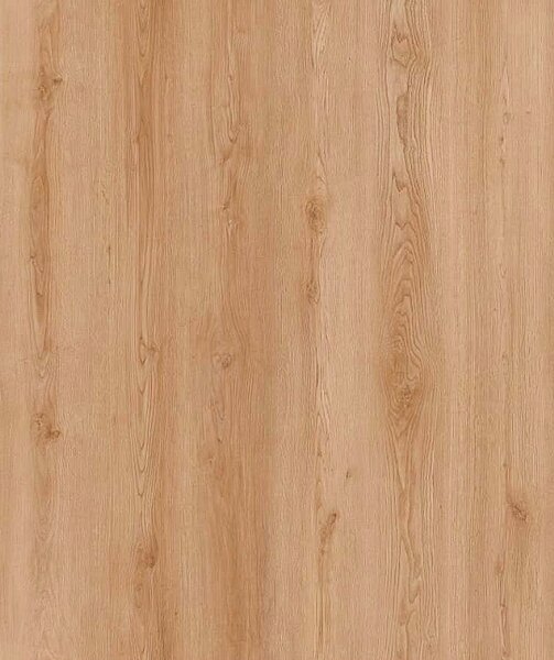 CANADIAN DESIGN Green line Dub rustikal 8594187733926 - 2.57 m2