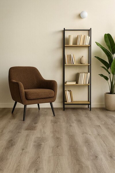 CANADIAN DESIGN Comfort line Dub modern SA151 8594187730956