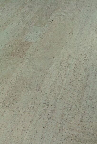 AMORIM WICANDERS Wise cork inspire Fashionable cement 80003491 - 1.91 m2