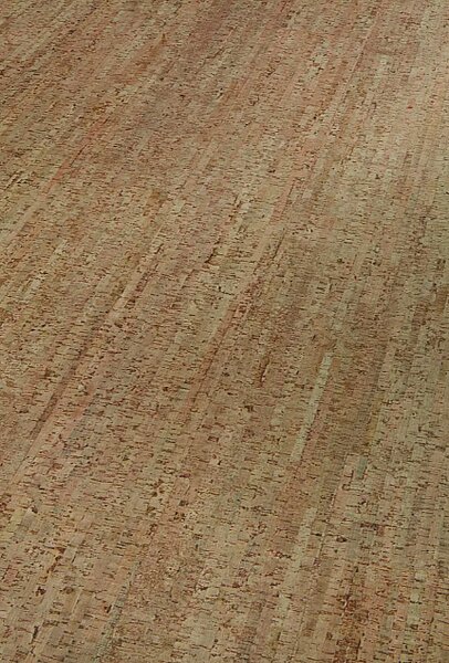 AMORIM WICANDERS Wise cork inspire Traces tea 80003477 - 1.91 m2