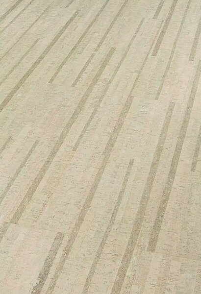AMORIM WICANDERS Wise cork inspire Lane antique white 80003489 - 1.91 m2