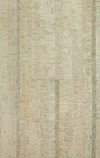 AMORIM WICANDERS Wise cork inspire Lane antique white 80003489 - 1.91 m2