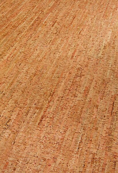 AMORIM WICANDERS Wise cork inspire Traces natural 80003481 - 1.91 m2