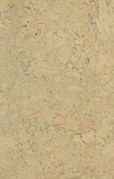 AMORIM WICANDERS Wise cork inspire Shell marfim 80003484 - 1.91 m2