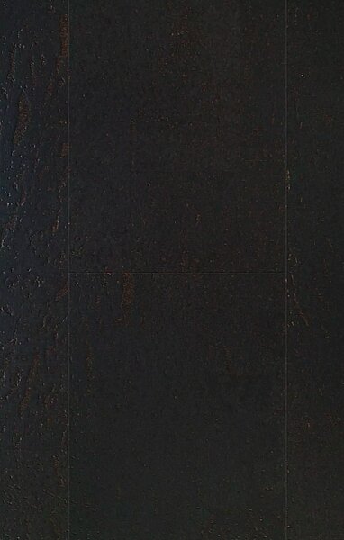 AMORIM WICANDERS Wise cork inspire Identity nightshade 80003473 - 1.91 m2