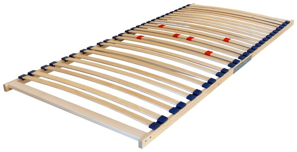 ROŠT, (pro rám) 80/200 cm Boxxx - Online Only matrace a rošty, Online Only