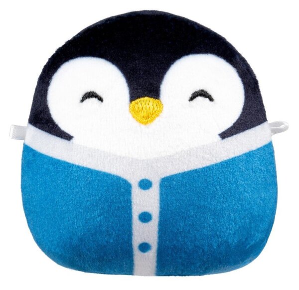 Adventní kalendář Micromallows – SQUISHMALLOWS