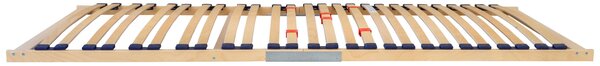 ROŠT, (pro rám) 80/200 cm Boxxx - Online Only matrace a rošty, Online Only