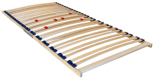 ROŠT, (pro rám) 80/200 cm Boxxx - Online Only matrace a rošty, Online Only