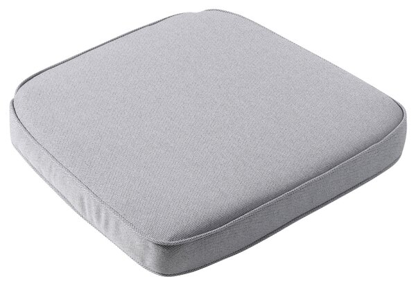 PODSEDÁK, 48/46 cm - Online Only zahradní nábytek, Online Only