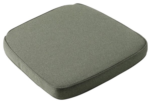 PODSEDÁK, 48/46 cm - Online Only zahradní nábytek, Online Only