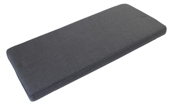 Textilní podsedák 95x35 cm - Germania