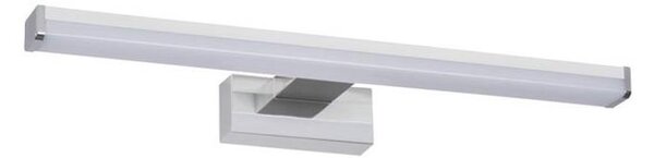 Kanlux 26680 - LED Koupelnové osvětlení zrcadla ASTEN LED/8W/230V IP44