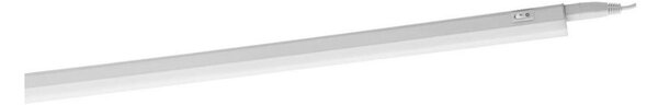 Osram - LED Podlinkové svítidlo BATTEN LED/4W/230V 30 cm