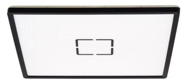 Briloner 3393-015 - LED Stropní svítidlo FREE LED/22W/230V 42x42 cm
