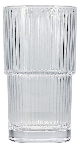 Sklenice v sadě 6 ks 460 ml Vitro – BonBistro