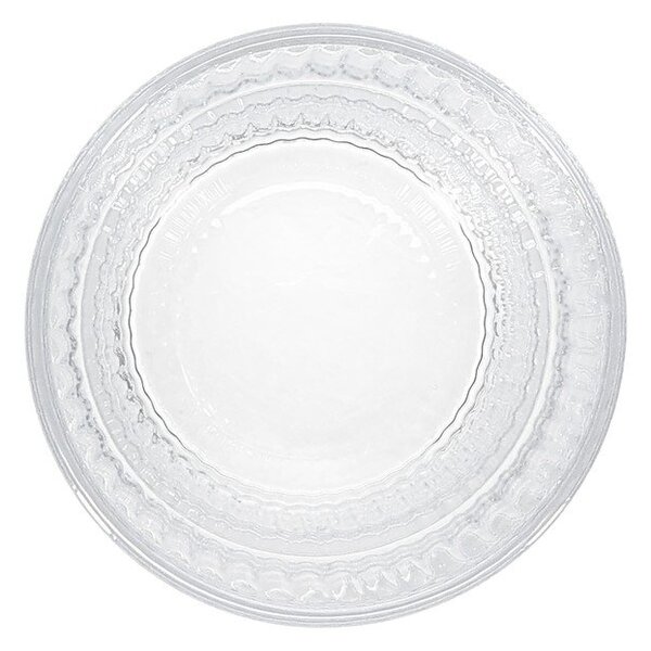 Sklenice v sadě 6 ks 460 ml Vitro – BonBistro