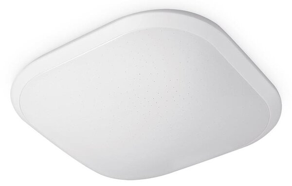 Philips 32810/31/P0 - LED Stmívatelné stropní svítidlo CANAVAL LED/18W/230V