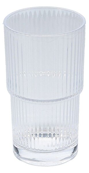 Sklenice v sadě 6 ks 460 ml Vitro – BonBistro