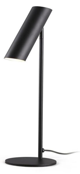 FARO 29882 - Stolní lampa LINK 1xGU10/11W/230V