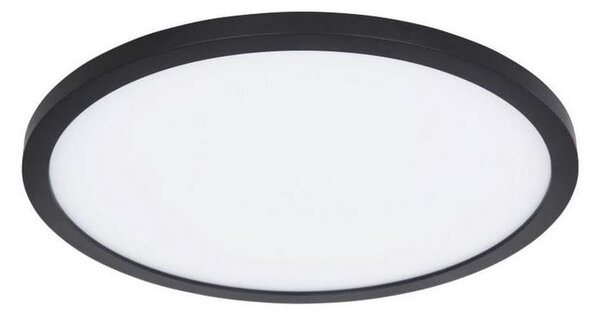 Globo 41562-18B - LED Koupelnové stropní svítidlo SAPANA LED/18W/230V IP44