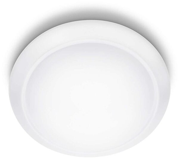 Philips 33362/31/16 - LED Stropní svítidlo MYLIVING CINNABAR LED/16W/230V 2700K