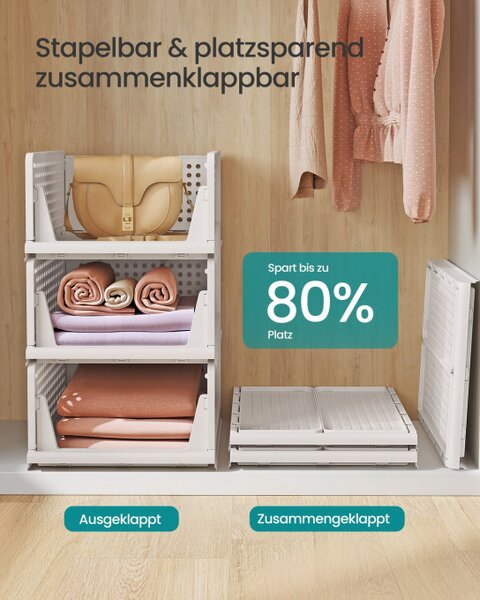 Organizér do skříně LPC600WZ01