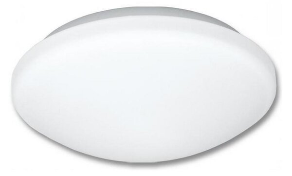 Koupelnové stropní svítidlo VICTOR 1xE27/60W/230V IP44