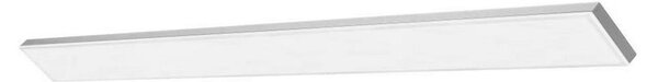 Ledvance - LED Přisazený panel FRAMELESS LED/35W/230V 3000K