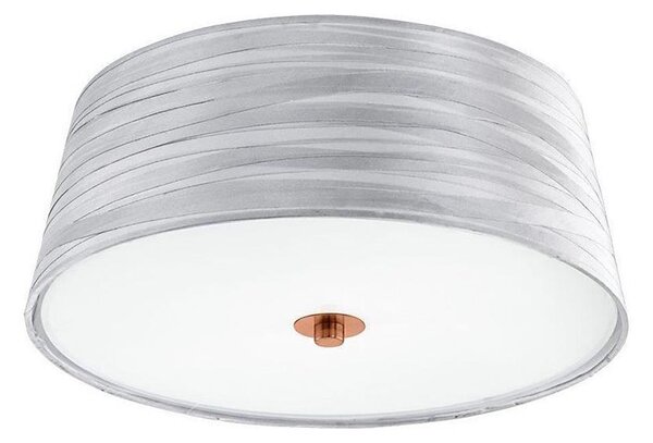 Eglo 32111 - Stropní svítidlo FONSEA 1 2xE27/60W/230V