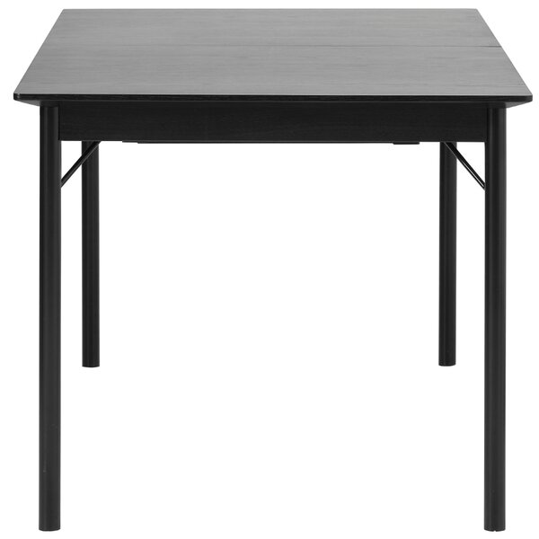 Unique Furniture Dubový jídelní stůl Savona 180 x 95 cm