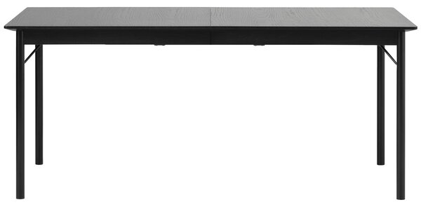 Unique Furniture Dubový jídelní stůl Savona 180 x 95 cm
