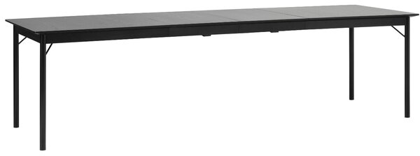 Unique Furniture Prodlužovací deska k jídelnímu stolu Savona