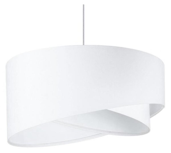Lustr na lanku GALAXY 1xE27/60W/230V