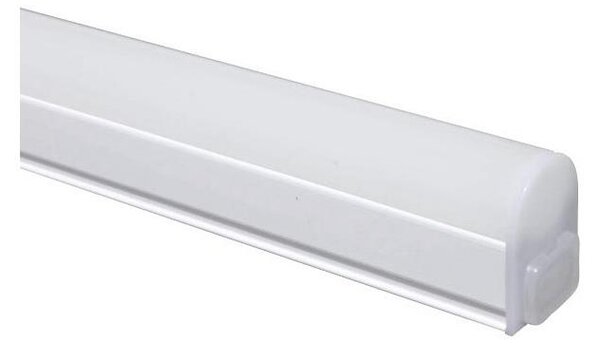 LED podlinkové svítidlo LED/4W/230V