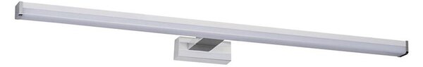 Kanlux 26682 - LED Koupelnové osvětlení zrcadla ASTEN LED/15W/230V IP44