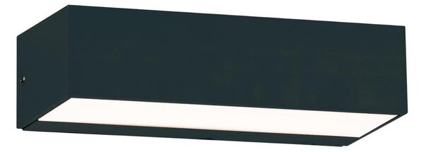 Top Light Imola - LED Venkovní svítidlo LED/12W/230V IP65