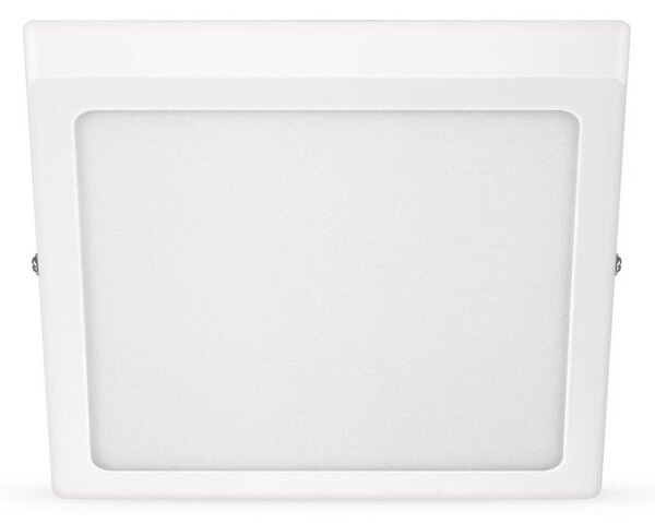 Philips - LED Stropní svítidlo MAGNEOS LED/12W/230V 2700K bílá
