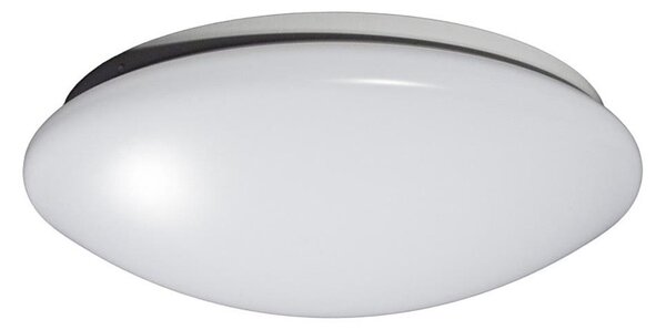 Fulgur 23980 - LED Stropní svítidlo ANETA LED/12W/230V 2700K