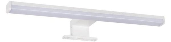 Kanlux 34931 - LED Koupelnové osvětlení zrcadla ASTIM LED/8W/230V IP44 bílá