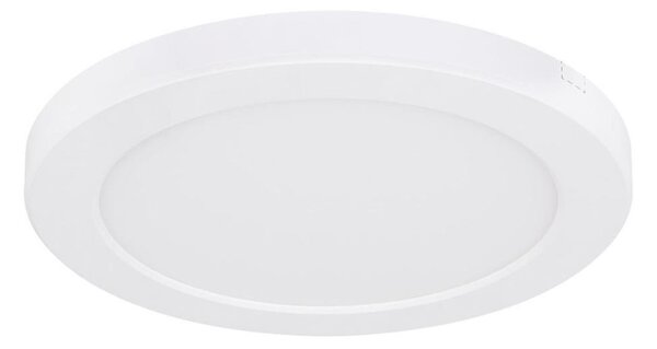 Globo 12379-18W - LED Stropní svítidlo LASSE LED/18W/230V