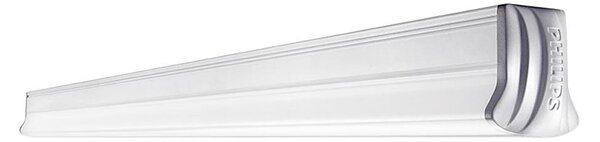 Philips 31238/31/P1 - LED podlinkové svítidlo LINEA SHELLLINE LED/9W/230V