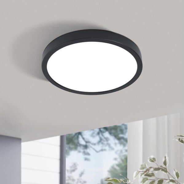 Eglo 99235 - LED Stropní svítidlo FUEVA 5 LED/20W/230V