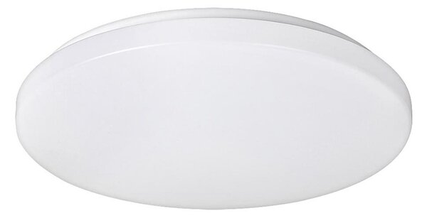 Rabalux 2285 - LED Stropní svítidlo ROB LED/32W/230V kulatý