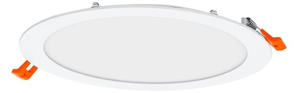 Osram - LED Podhledové svítidlo SLIM LED/22W/230V 4000K